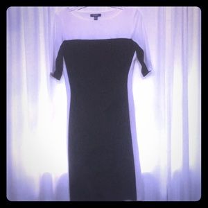 Seeking mix of sleek, business and curves